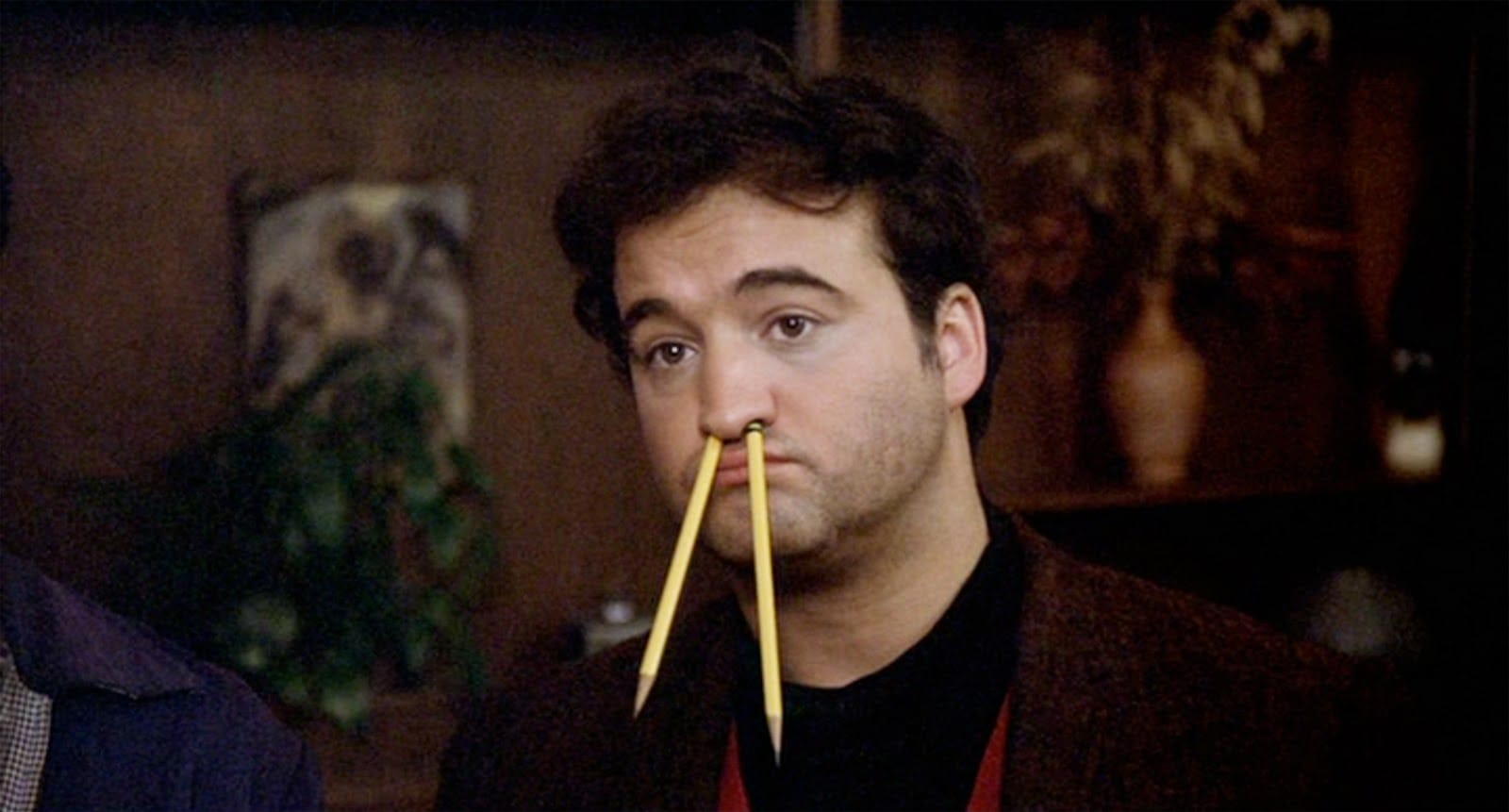 How to prepare for a Screen Draft
