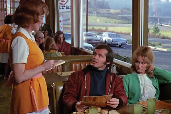 What value is there in examining the Movies of My Lifetime?