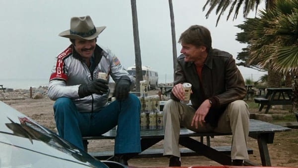 The Hip Pocket #39: HOOPER